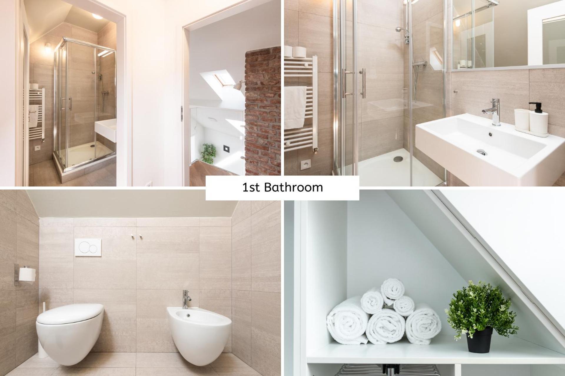 Rehorova Apartments プラハ エクステリア 写真