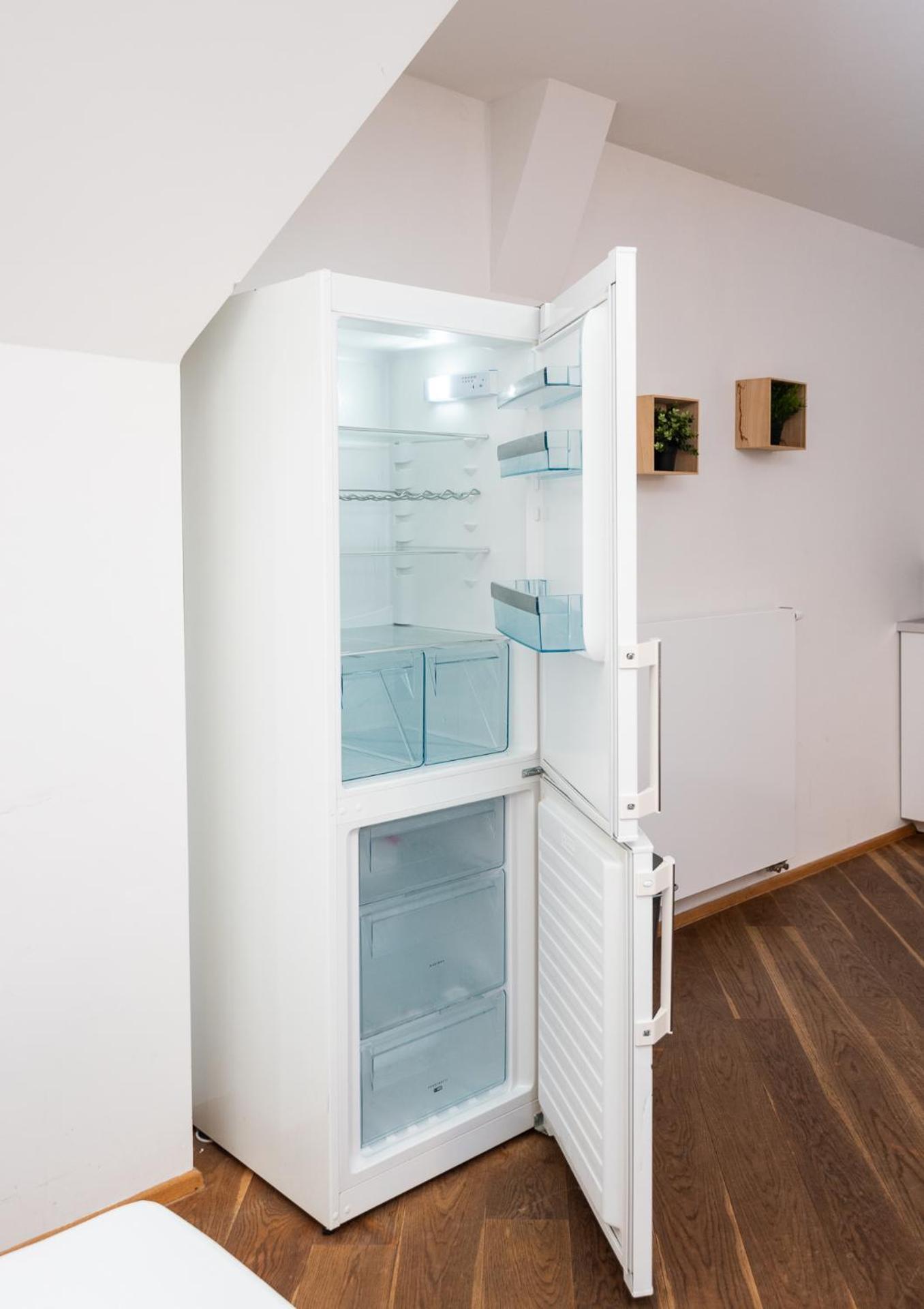 Rehorova Apartments プラハ エクステリア 写真